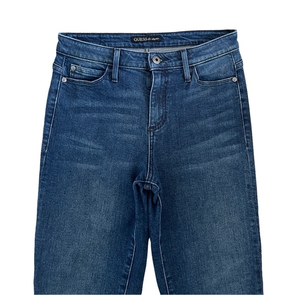 Guess Jeans - Picture 2 of 4